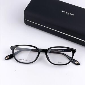 SALE! Brand NEW Givenchy GV 0074 0807 Eyeglasses